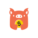 Logo MyCofrinho